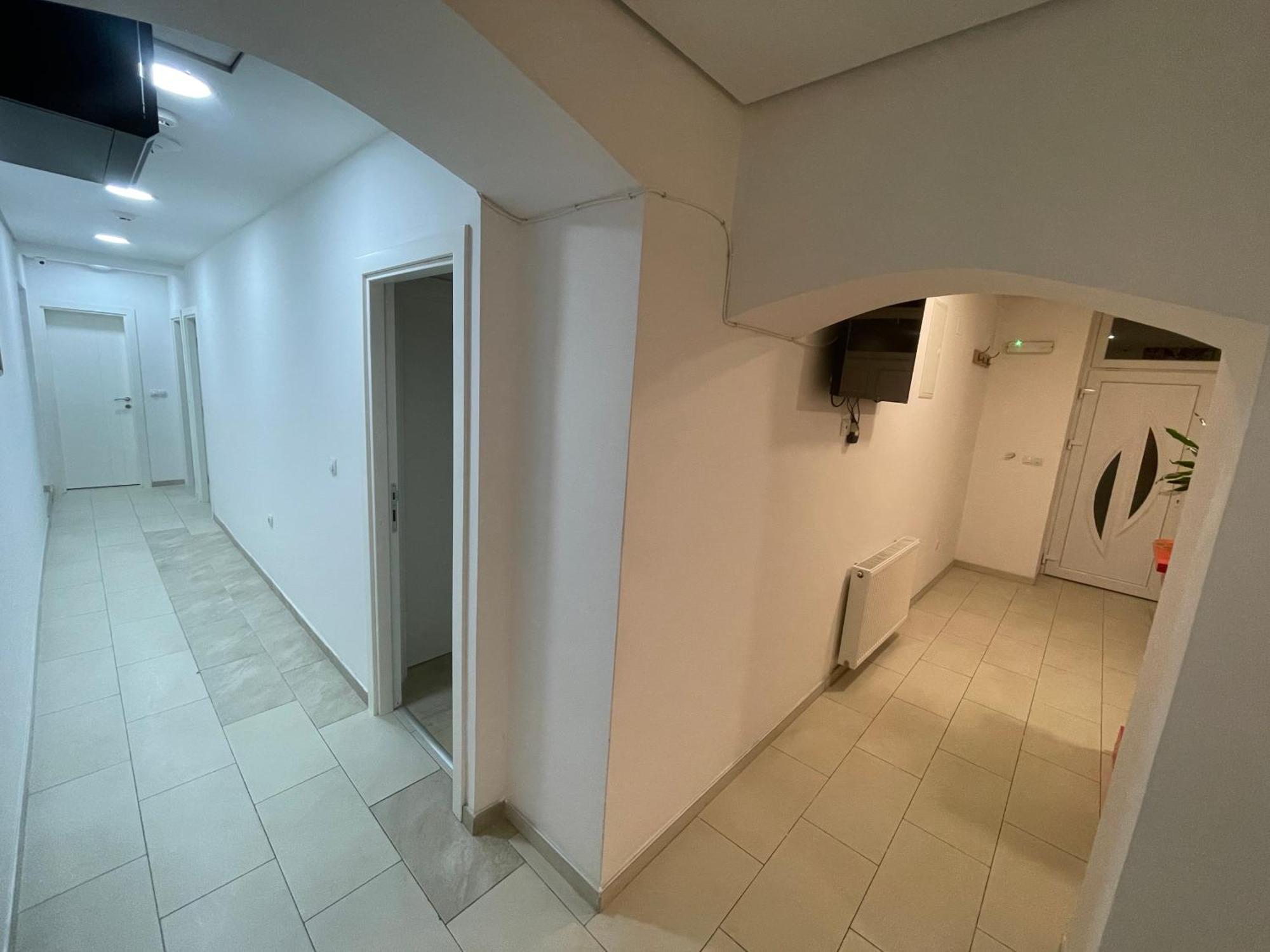 Old Town Rooms Sarajevo Exterior photo